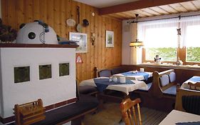 Pension Herzog Zell am See